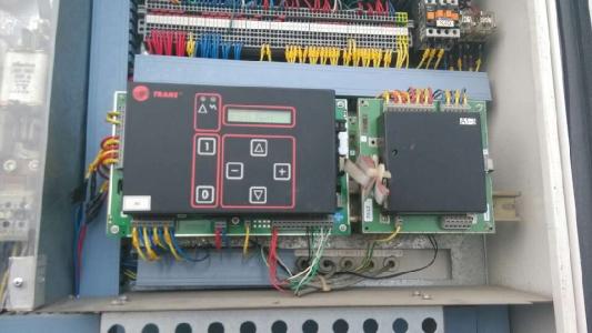 额济纳中央空调保养节能保养